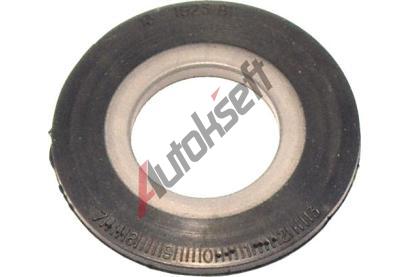 P/L silentblok spodního ramena přední 34.20.741, 8592808202455 P/L silentblok spodního ramena přední 34.20.741, 8592808202455