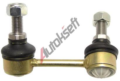 L ty�ka stabiliz�toru zadn� n�pravy 34.22.737, 517822
