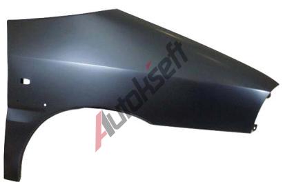 L pedn blatnk 34.26.311, 2033311