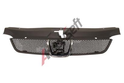 Mka s litou [04/99-] 34.38.230, 5536992