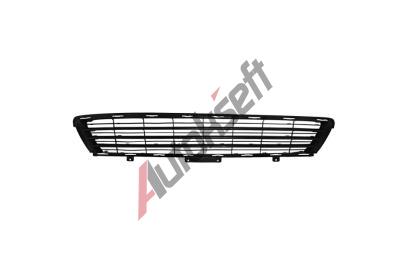 Mka do pednho nraznku [04/99-] 34.38.240, 7414P0