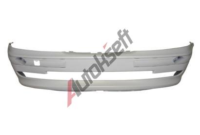 pedn nraznk [04/99-] 34.38.252, 5536902