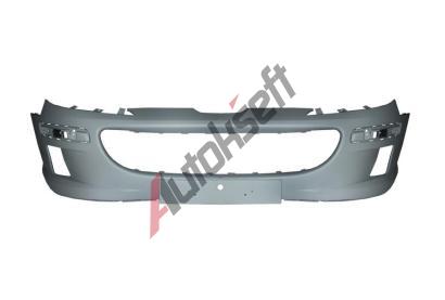 Starline Pedn nraznk pro lak 34.39.250, 7401RA