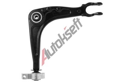 Starline P rameno spodn, kompletn 34.39.700, 3521.J6