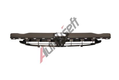 Starline Mřížka 34.47.230, 78044K6 Starline Mřížka 34.47.230, 78044K6