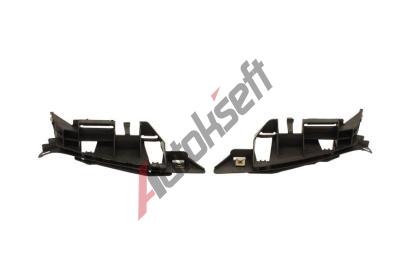 Starline P+L drk pednho nraznku 34.47.260, 741634