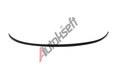 Starline P+L spoiler pednho nraznku [-05] 34.47.278, 7414X1