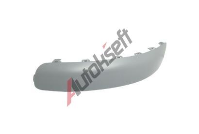 P lita zadnho nraznku 34.47.288, 7452Q0