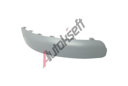 L lita zadnho nraznku 34.47.289, 7452P8