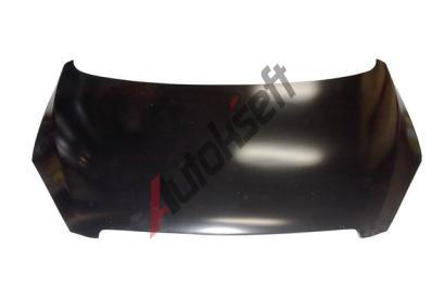 kapota 34.47.300, 7901J0