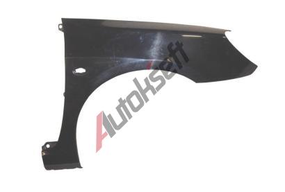 Starline P pedn blatnk [-06/05] 34.47.310, 7840N7