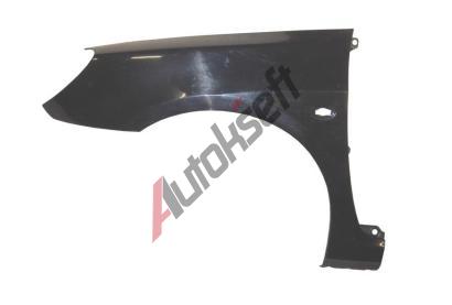 Starline L pedn blatnk [-06/05] 34.47.311, 7840K8