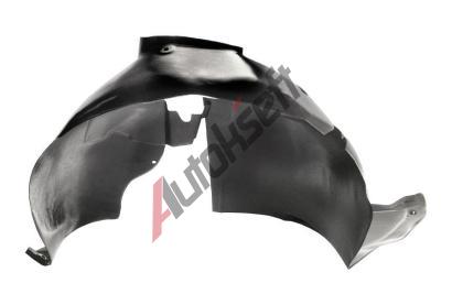 Starline P pedn plastov nadkol [-06/05] 34.47.316, 34.47.316Q