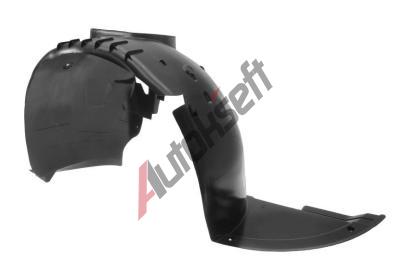 Starline P pedn plastov nadkol [-06/05] T.Q. 34.47.316Q, 7136N7