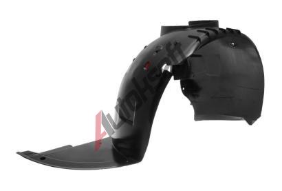 Starline L pedn plastov nadkol [-06/05] T.Q. 34.47.317Q, 7136N6