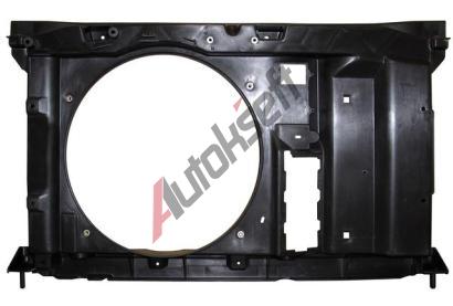 pedn elo, benzn (-A/C) 34.47.331, RG139479