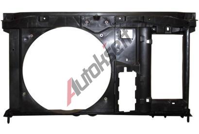 pedn elo, diesel (+A/C) 34.47.332, 8499000245610