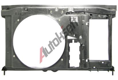 pedn elo, diesel (-A/C) 34.47.333, 5714270077062