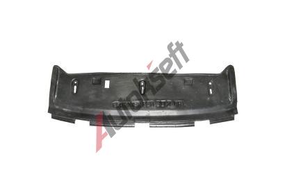 Ochrann kryt pod nraznk - zadn dl - diesel 34.47.346, 5907687520164