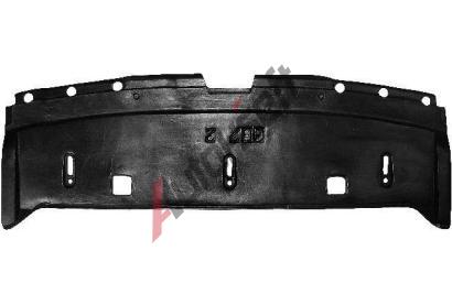 Starline Ochrann kryt pod nraznk [05-] 34.47.347, 7013L6