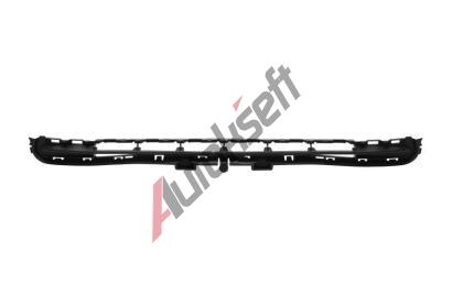 Starline Horn mka pednho nraznku pro lak [09-] 34.52.230A, 7422C0