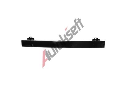 vztuha pednho nraznku 34.52.350, 8031006044370