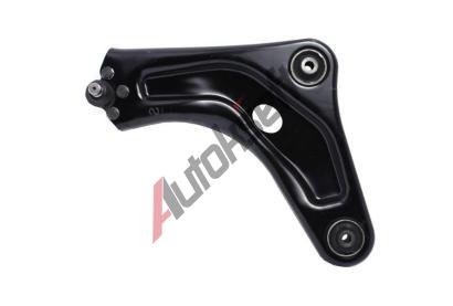 Starline L rameno spodn, kompletn 34.52.701, 3520.R7