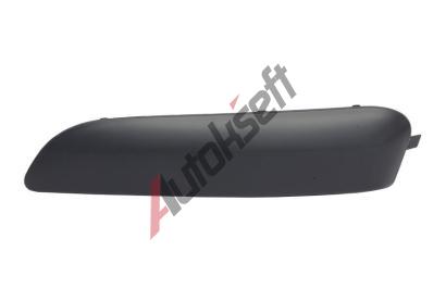 Starline L lita pednho nraznku pro lak [-11] 34.53.261A, 7452PK