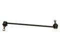 Starline P/L tyka stabiliztoru pedn npravy ‐ 34.53.735