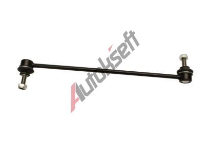 Starline P/L tyka stabiliztoru pedn npravy 34.53.735, 5087.64