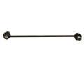 Starline P/L tyka stabiliztoru pedn npravy 34.53.735, 5087.64