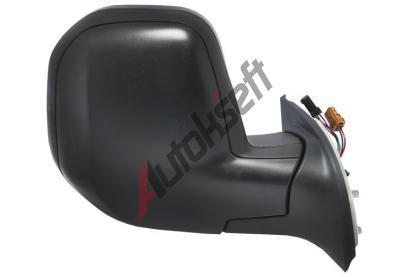 Starline P elektricky ovldan zrctko 34.54.210, 00008153TQ