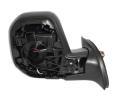 Starline P elektricky ovldan zrctko - pro lak 34.54.212, 00008153TN