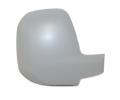 Starline P elektricky ovldan zrctko - pro lak 34.54.212, 00008153TN
