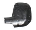 Starline P elektricky ovldan zrctko - pro lak 34.54.212, 00008153TN