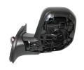 Starline L elektricky ovldan zrctko - pro lak 34.54.213, 00008153TL