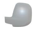 Starline L elektricky ovldan zrctko - pro lak 34.54.213, 00008153TL