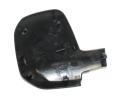 Starline L elektricky ovldan zrctko - pro lak 34.54.213, 00008153TL