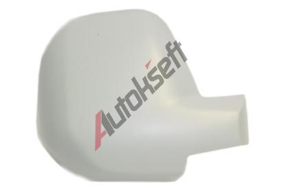 Starline P kryt zptnho zrctka - pro lak 34.54.216, 00008152F7