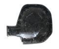 Starline P kryt zptnho zrctka - pro lak 34.54.216, 00008152F7