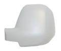 Starline L kryt zptnho zrctka - pro lak ‐ 34.54.217