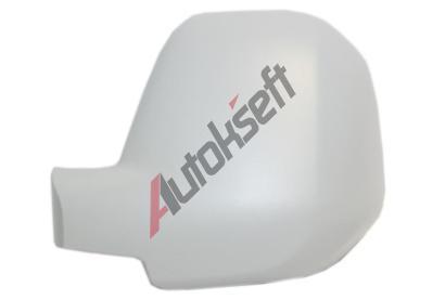 Starline L kryt zptnho zrctka - pro lak 34.54.217, 00008152F6