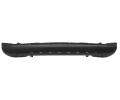 N�razn�k&nbsp;Starline&nbsp;&dash;&nbsp;34.54.286