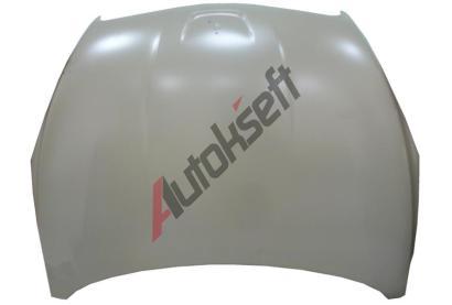 Starline Pedn kapota 34.56.300, 7901S3