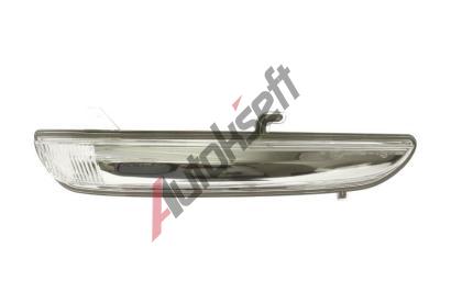 Starline P blika do zptnho zrctka 34.57.140, 1607512680