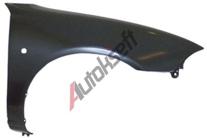 L pedn blatnk 35.42.311, 6409311