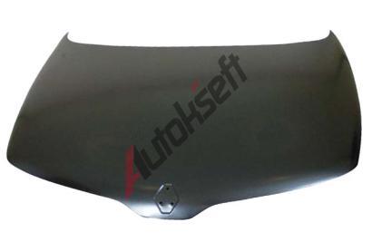 kapota 36.16.300, 6049280  kapota 36.16.300, 6049280