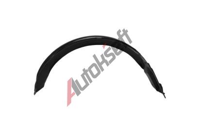 P zadní část předního nadkolí 36.16.318, 5907687516112  P zadní část předního nadkolí 36.16.318, 5907687516112