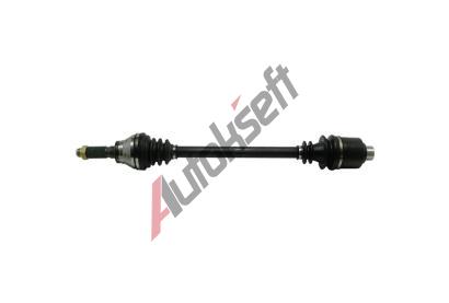 Starline P/L poloosa 36.17.612, T49077