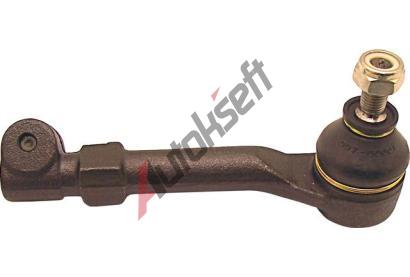 Starline P čep řízení, vnější 36.20.720, 6000022715  Starline P čep řízení, vnější 36.20.720, 6000022715